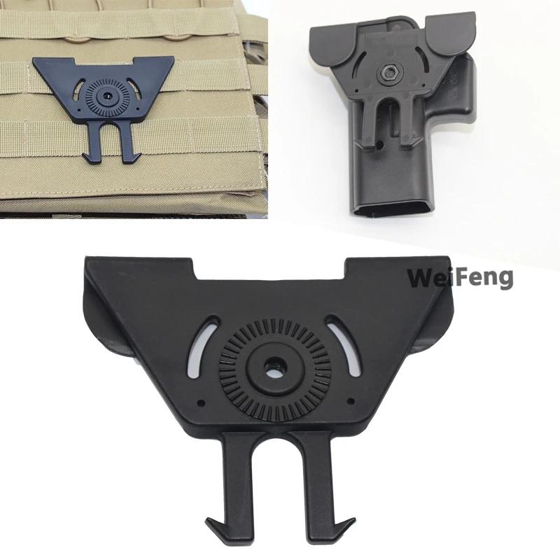   Ű Ȧ   ÷Ʈ ĳ, ۷ 17 M9 Sig P226  е ,   ׼